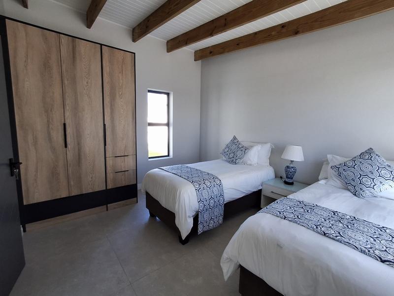 3 Bedroom Property for Sale in St Helena Views Western Cape